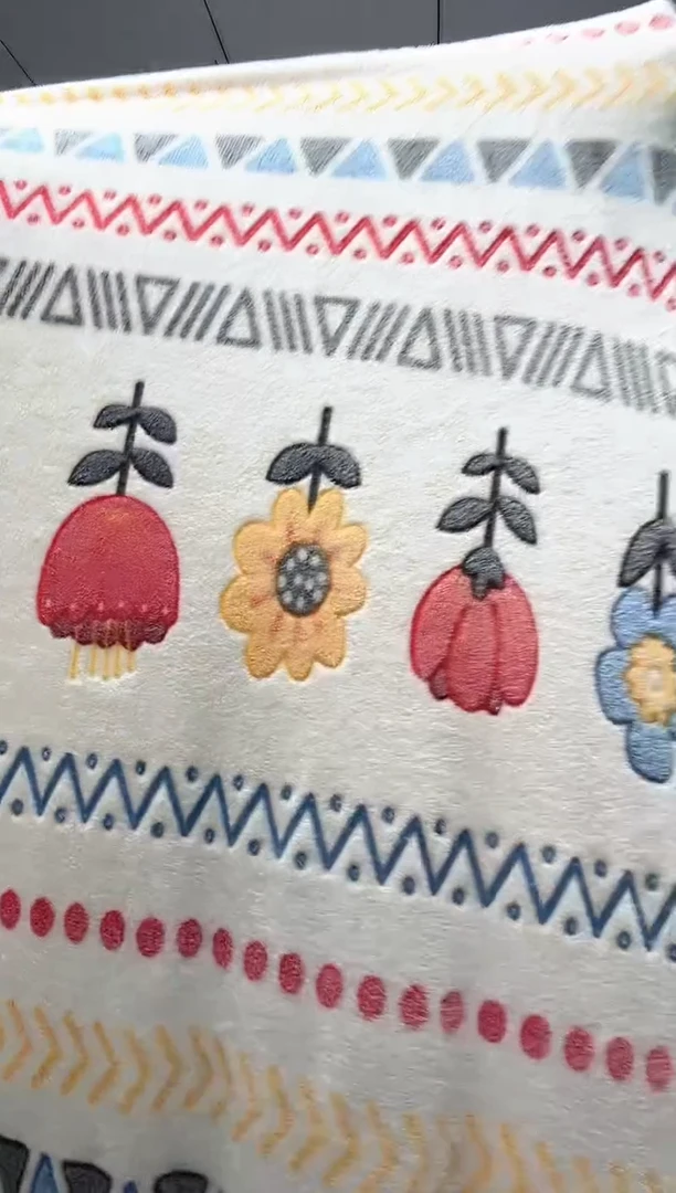 法兰绒3x2.2左右已主播介绍为准