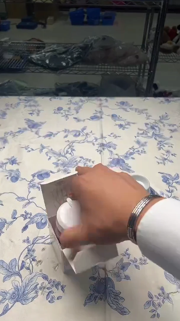 瓷片如图所示如图所示