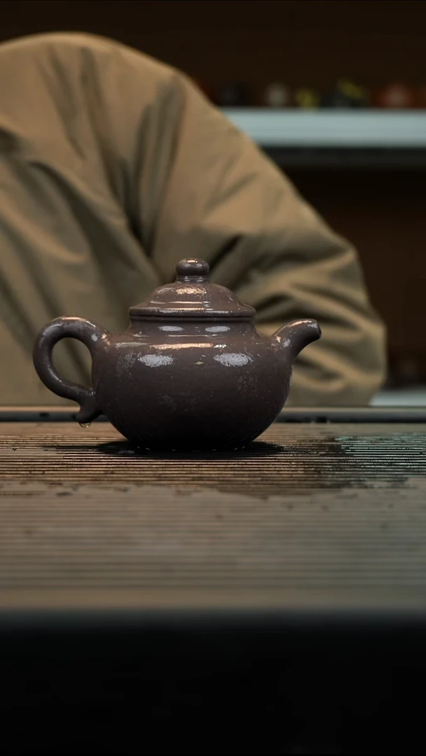 茶壶紫砂紫砂壶41