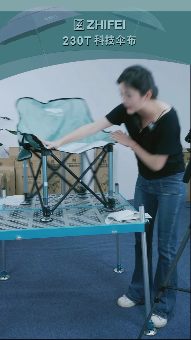 智飞瑕疵品（不退不换）4