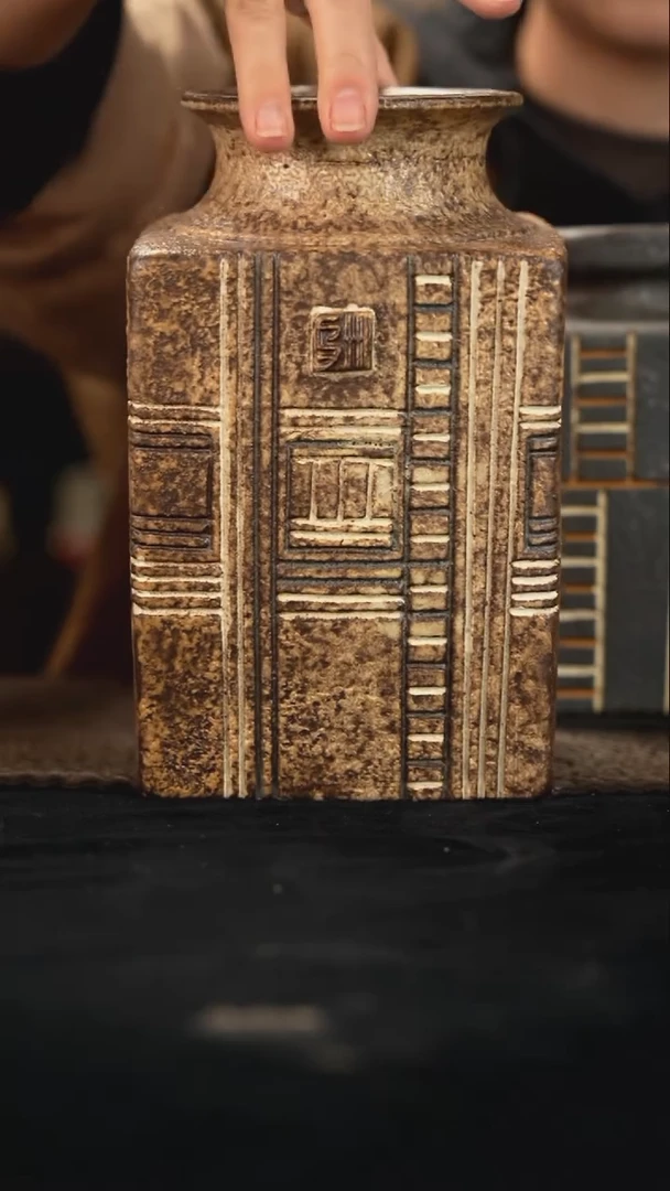 口径花盆12-23-209特*