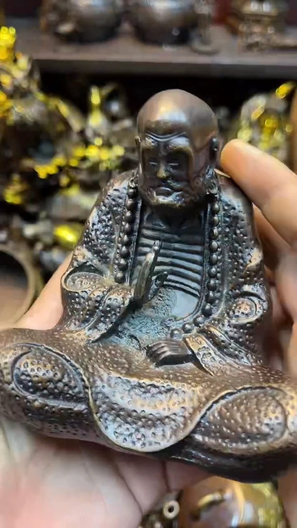 1案台摆件 物品摆件