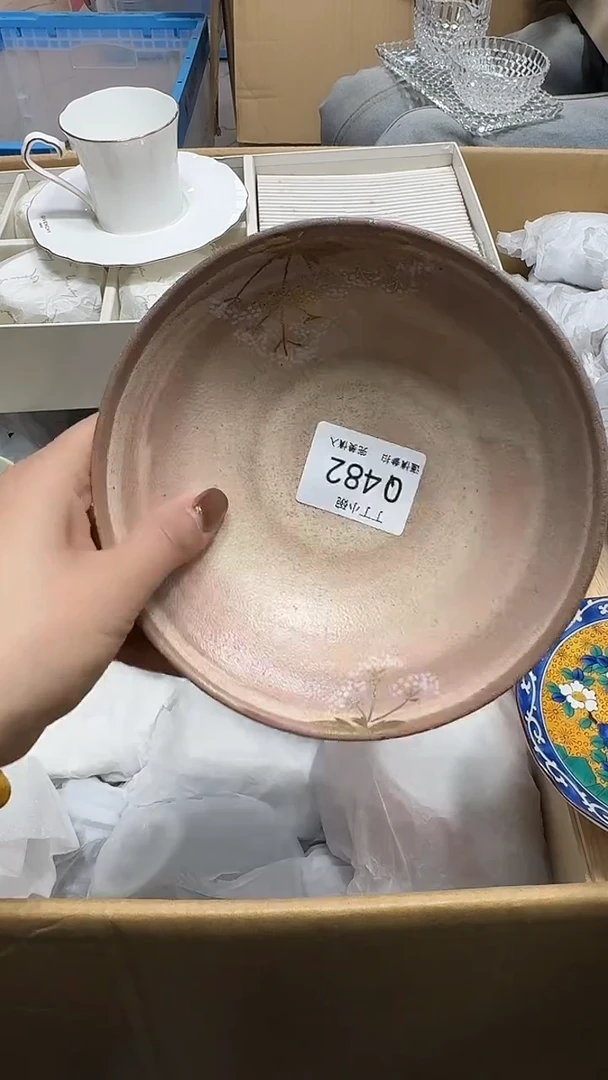 瓷片贞**姐482