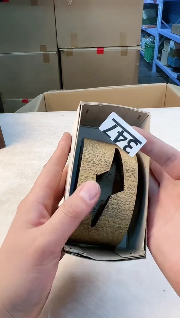 【闪购商品】瓷片347打包不容易，谨慎参拍~~~！