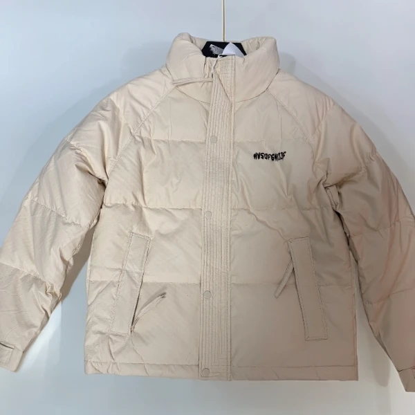 911皮衣休闲时尚百搭潮流加厚冬季男士短款