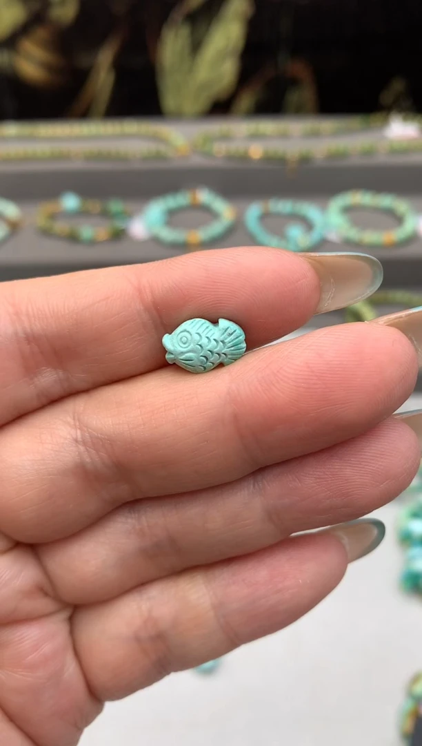 南红玛瑙雕刻未镶嵌C79