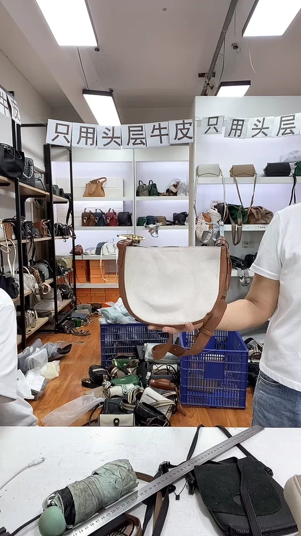 头层牛皮全场牛皮 000514