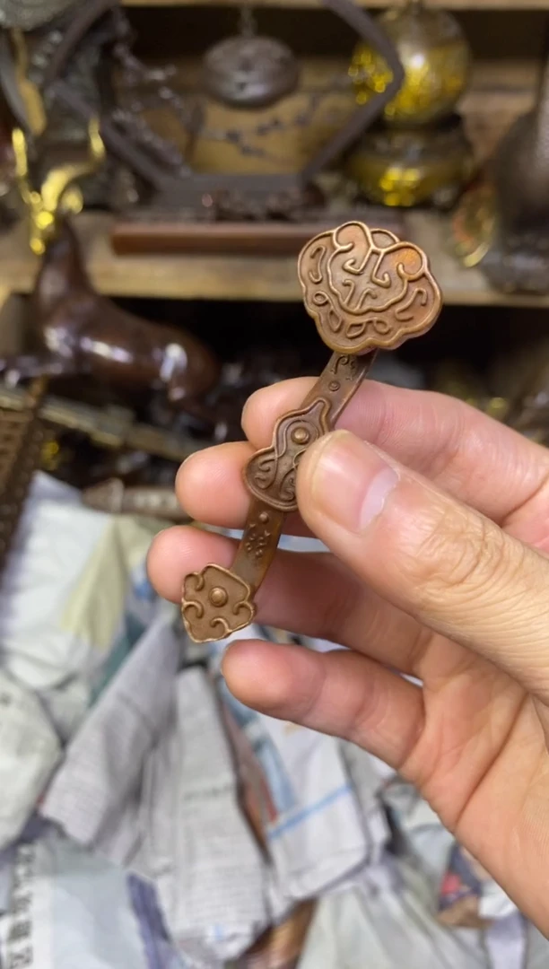 闪购链接云泓专属