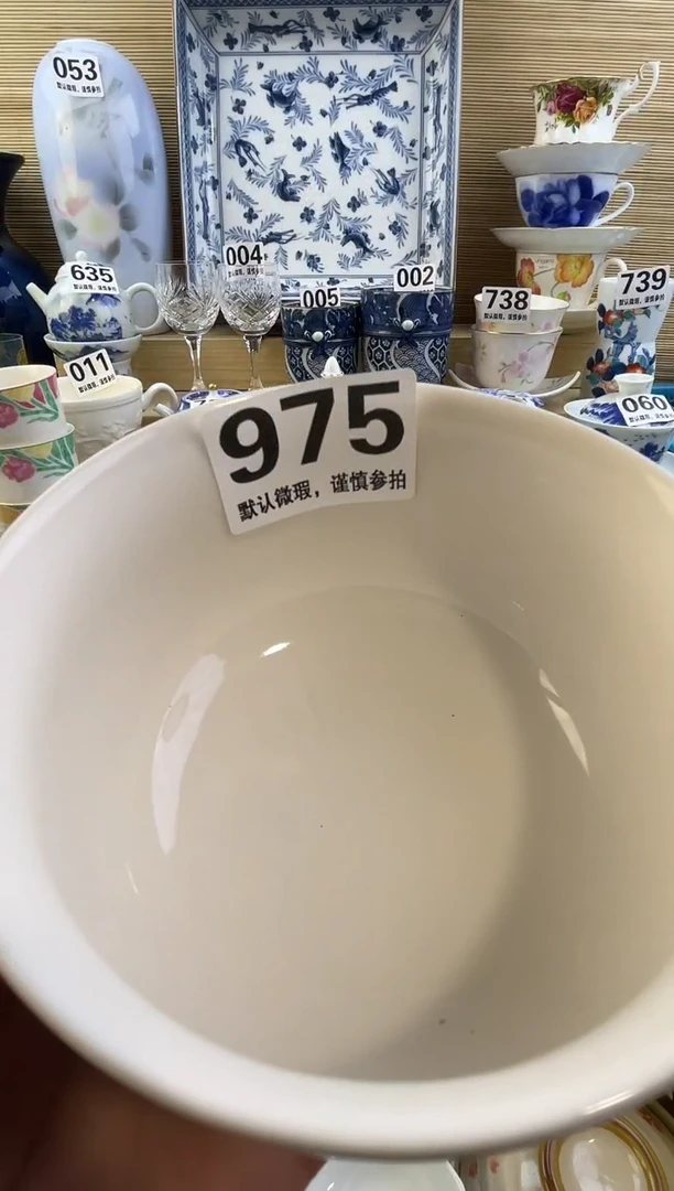 摆件面*摆件瓷器瓷器瓷器