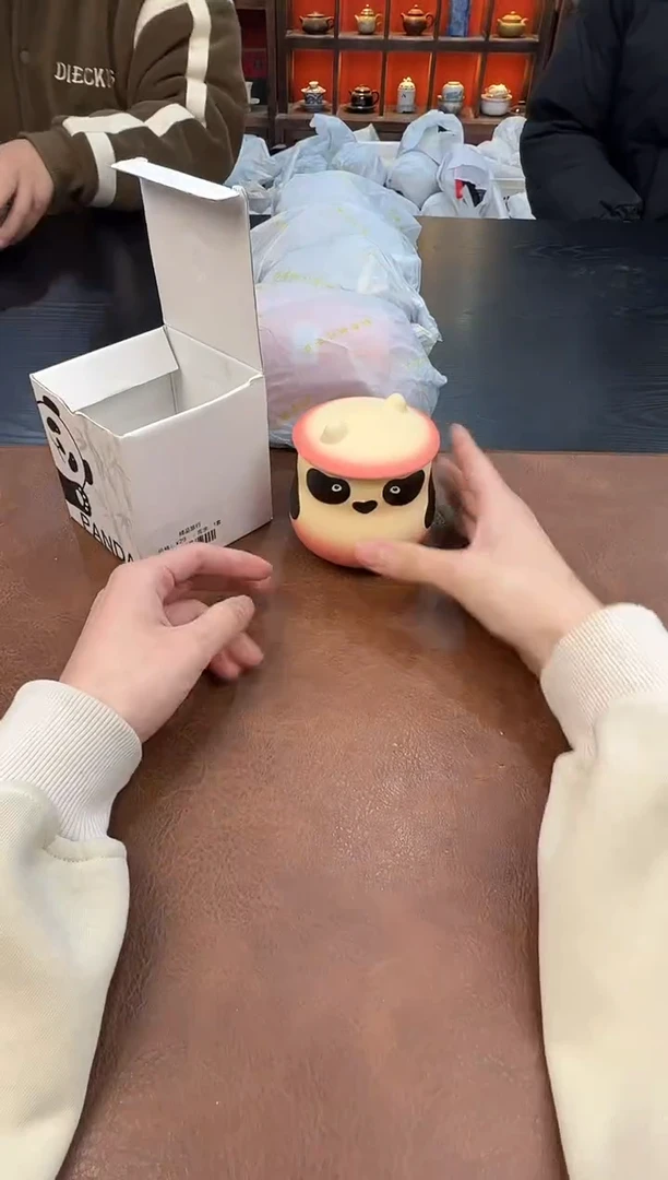 【闪购商品】瓷片111111111111111