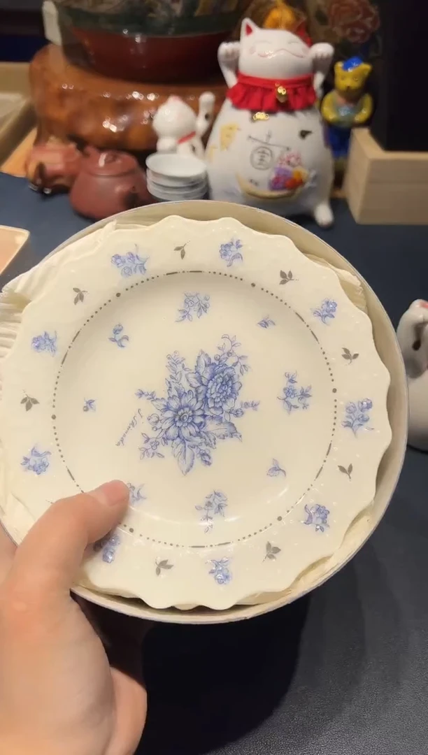 1022啊啊啊啊啊啊