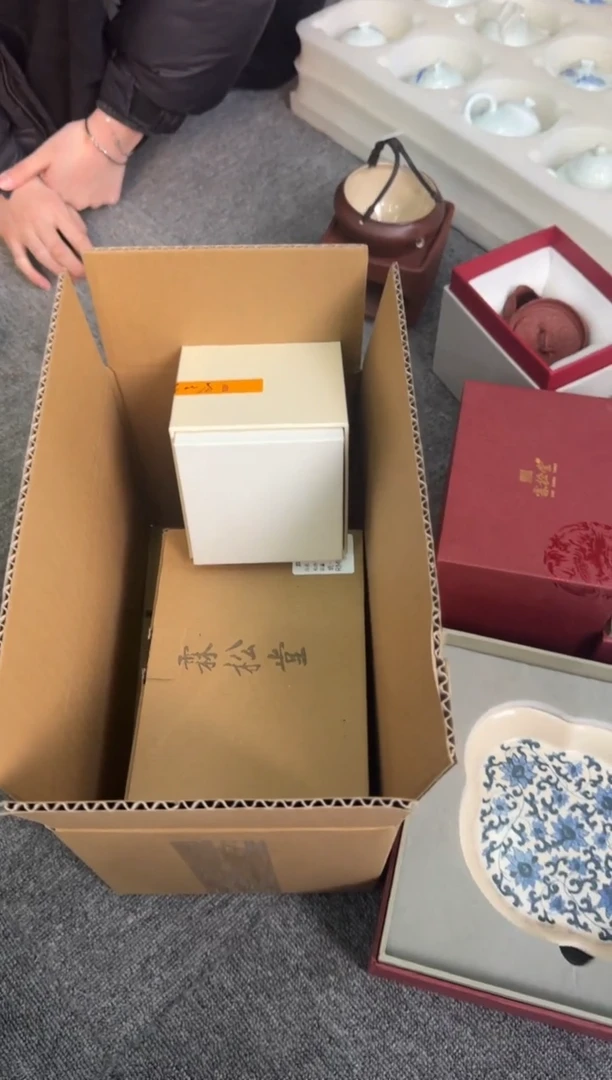 【闪购商品】套组004套组004套组004套组004
