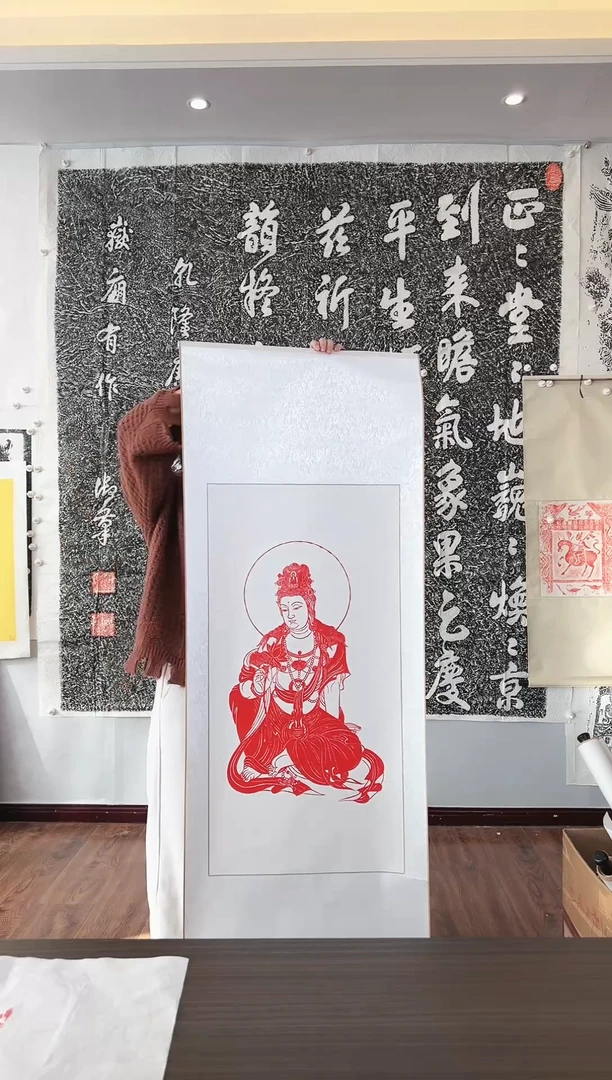 【闪购商品】昌化石印石111111111111111