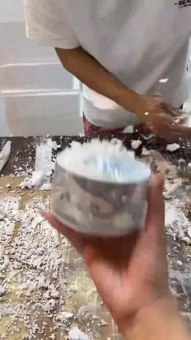 其他商品链接@@@@@@@@@@@@@@