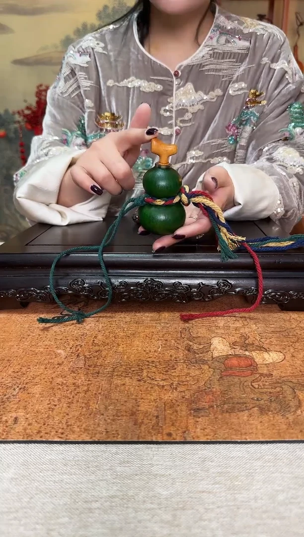 【闪购商品】469--------40MI