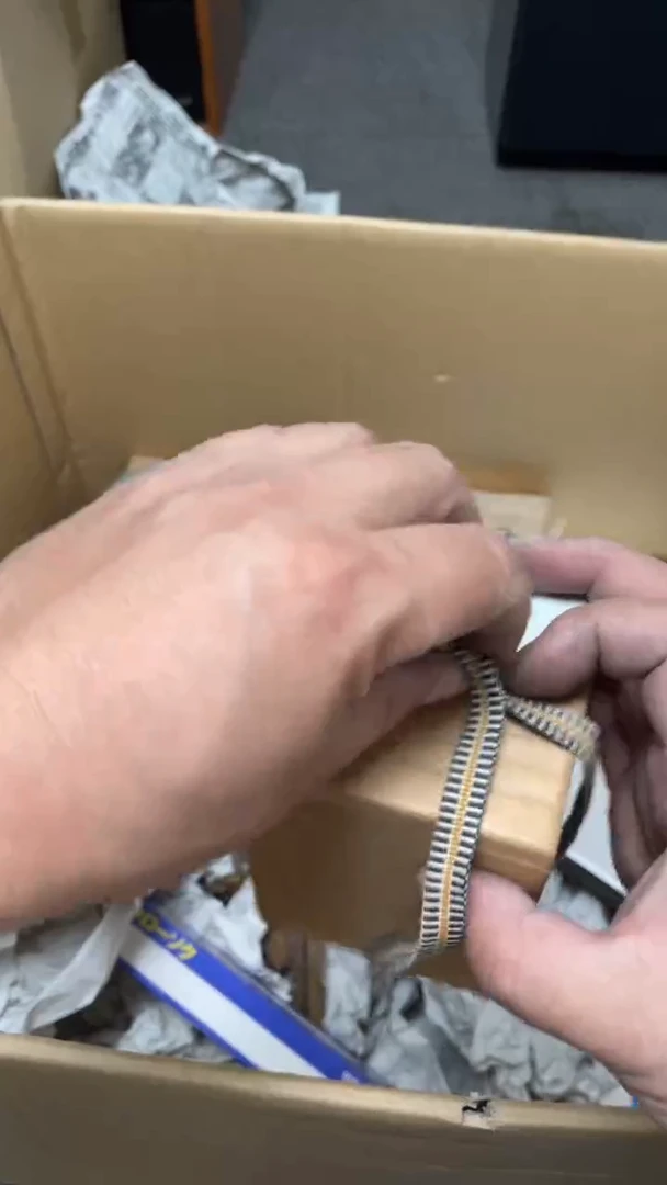 用****758一单一付谨慎下单