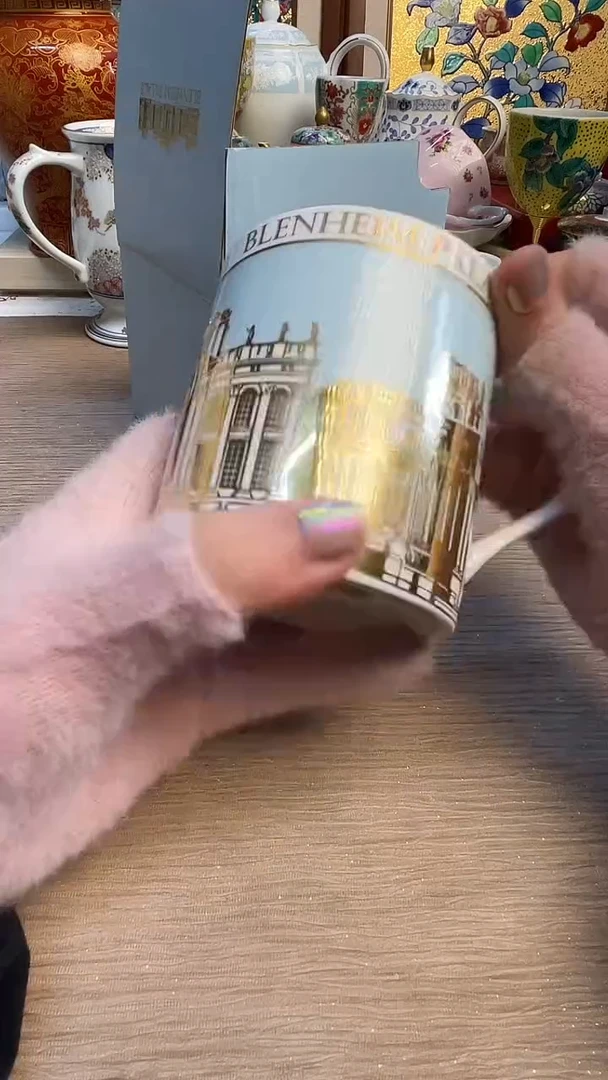 瓷片陶瓷陶瓷陶瓷陶瓷