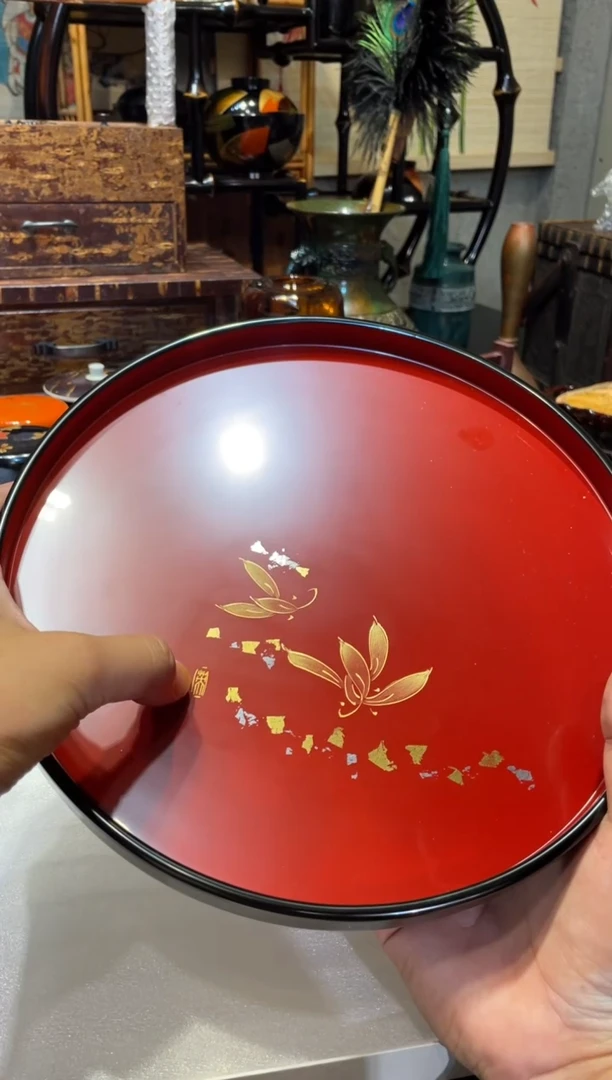 日本漆器日本漆器日本漆器日本漆器日本漆器