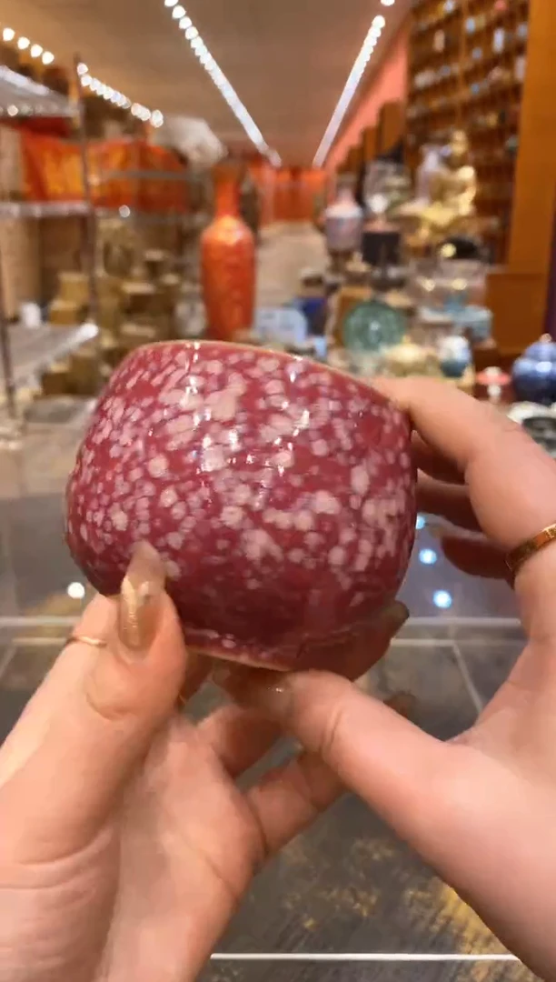 【闪购商品】@@@@@@@@@@@@@@@