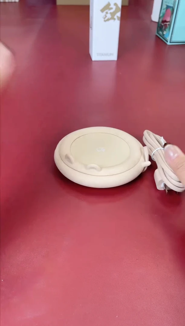 瓷片别算了真划算@@17P38