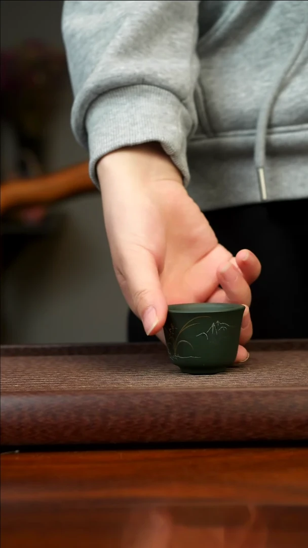 茶壶紫砂宜兴紫砂