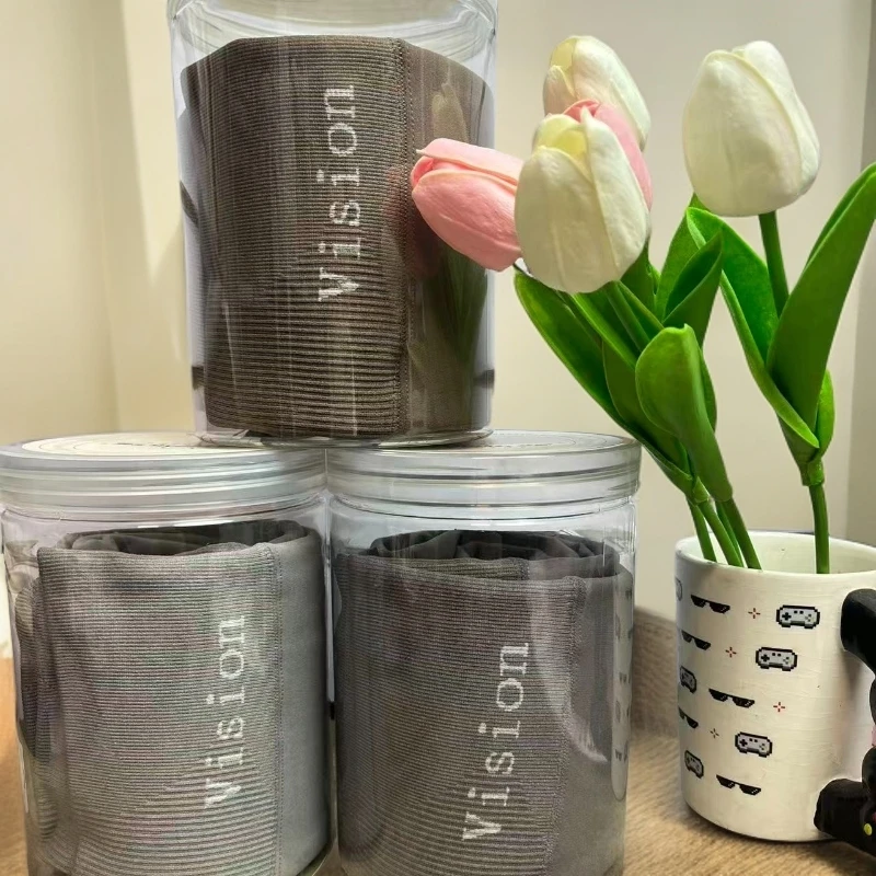 （以主播过款为主）压力裤