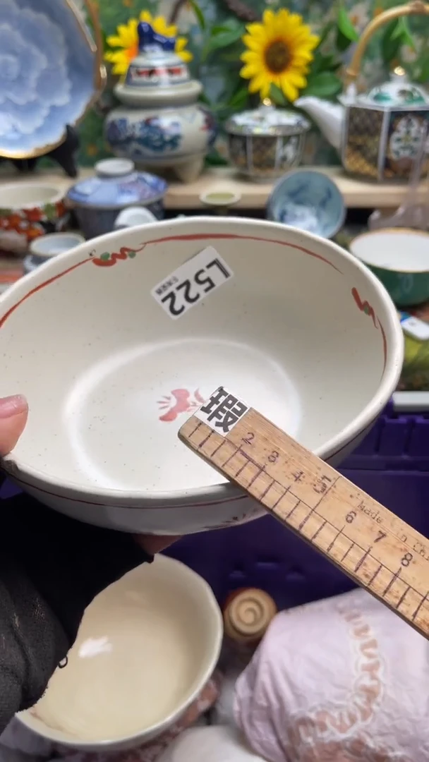 瓷片凉*溪闪购闪购闪购闪购
