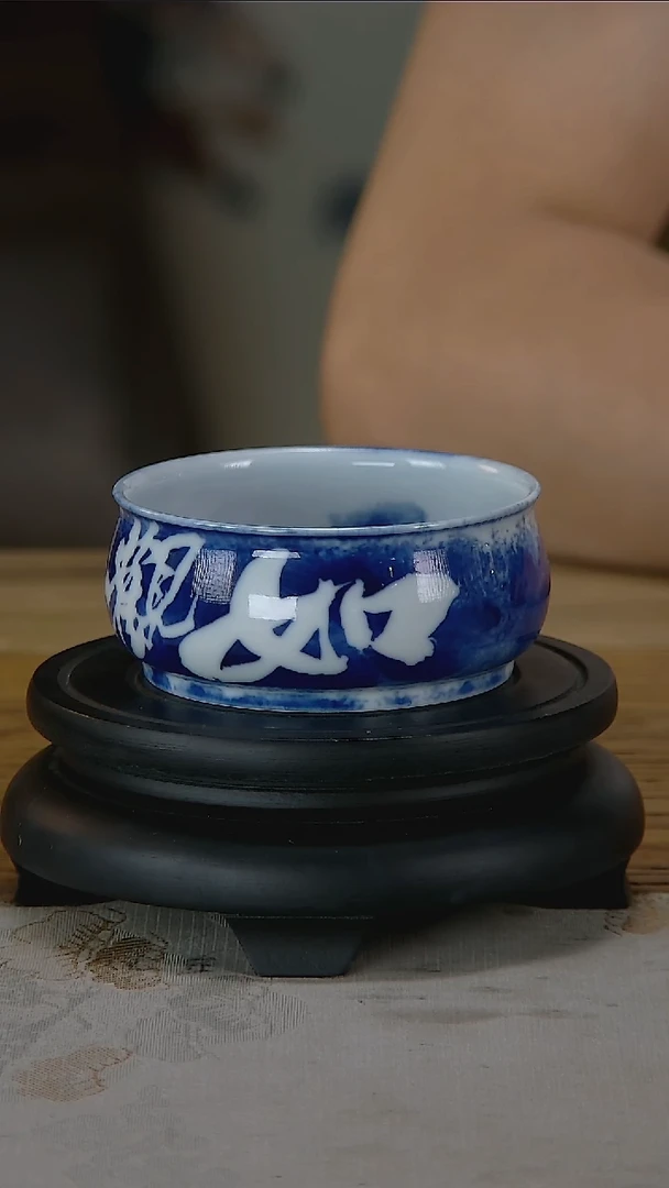 陶瓷艺术创意陶瓷