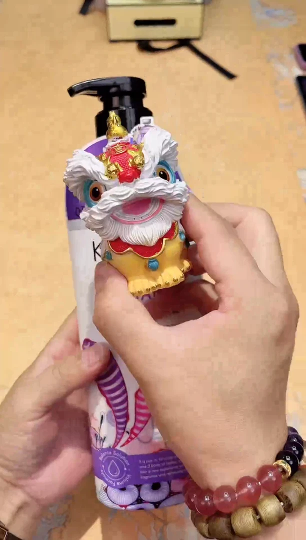 瓷片477************