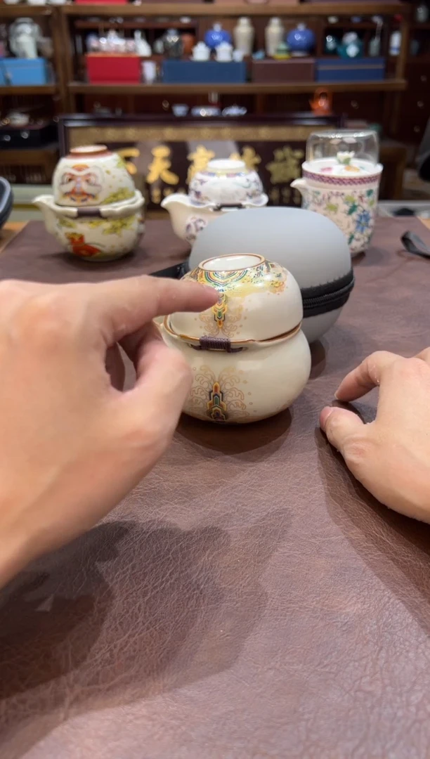 c真的真的超级便宜1111