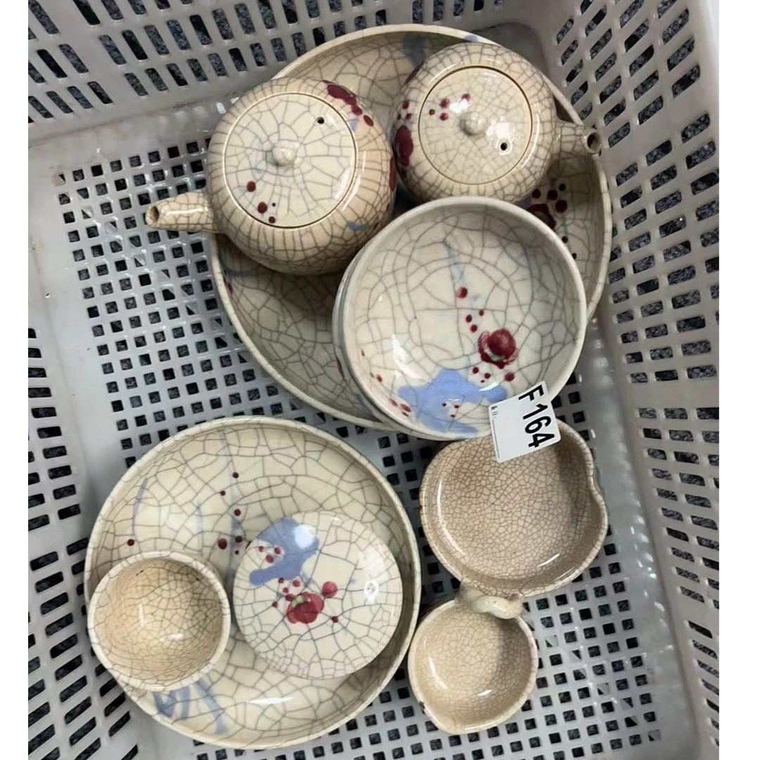 F164盛京文物商店/甄选/一件