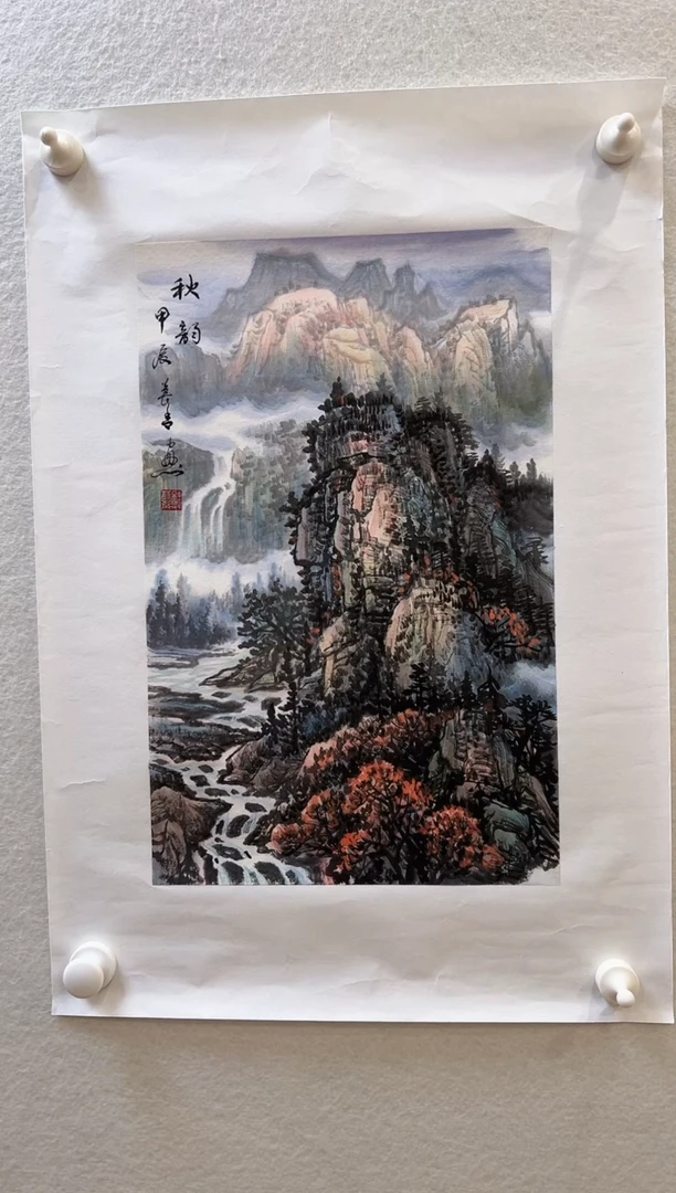 国画精品精品精品精品