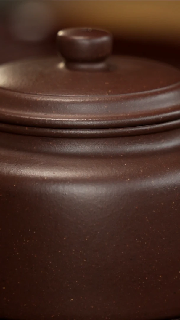 【闪购商品】紫砂茶壶紫砂壶1111111111