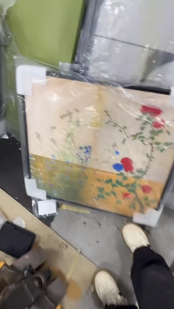 仓库清货  默认瑕疵
