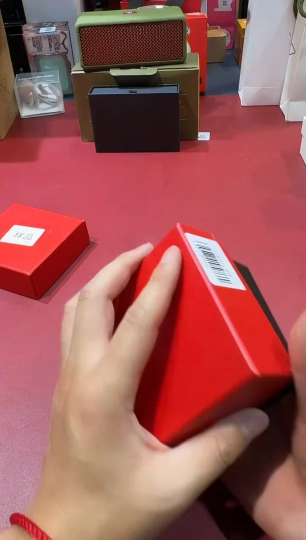 瓷片SP360全场正品，京东包邮