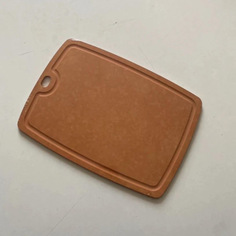 菜板小号 约30×21cm 款式颜色 随机发