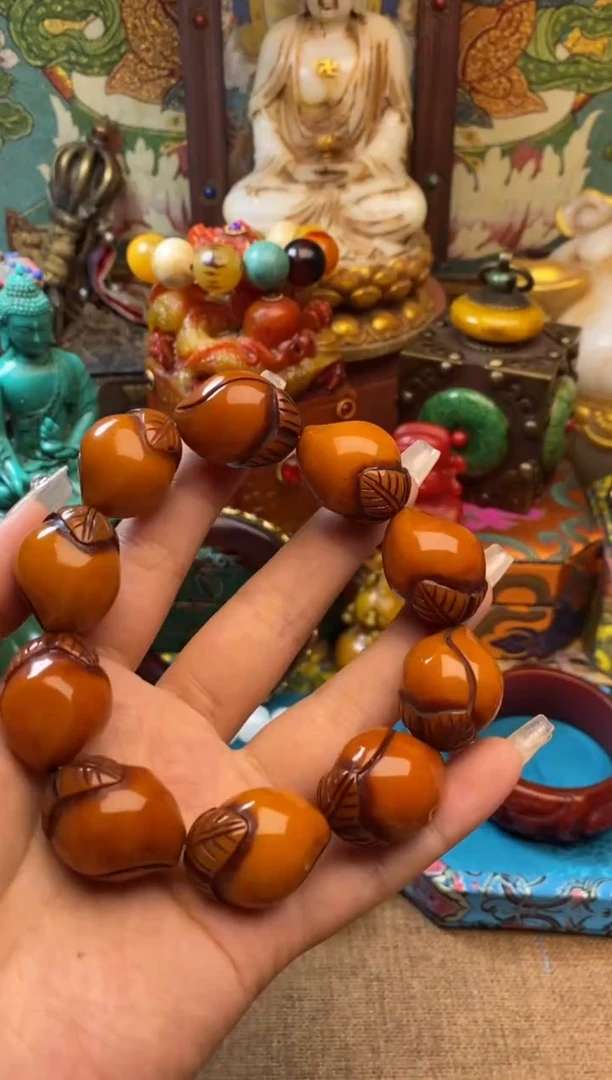 织绣好物推荐好物推荐