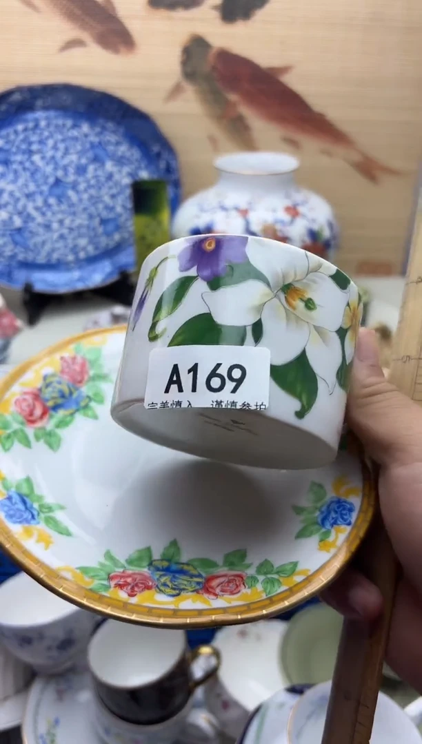 摆件?****?169