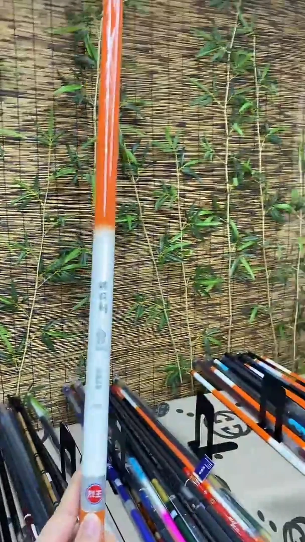 碳素5.7米螺纹钢