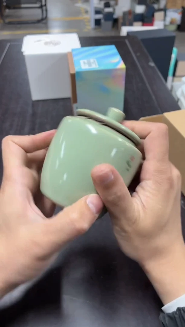 闪购商品闪购商品@@Z0028