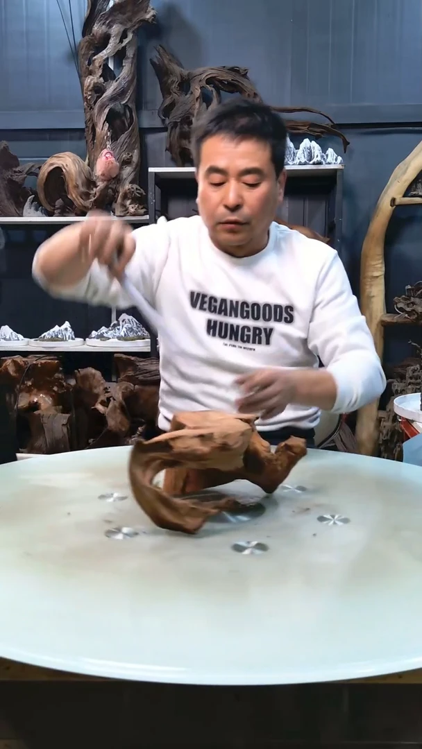 934清香阁清香阁清香阁