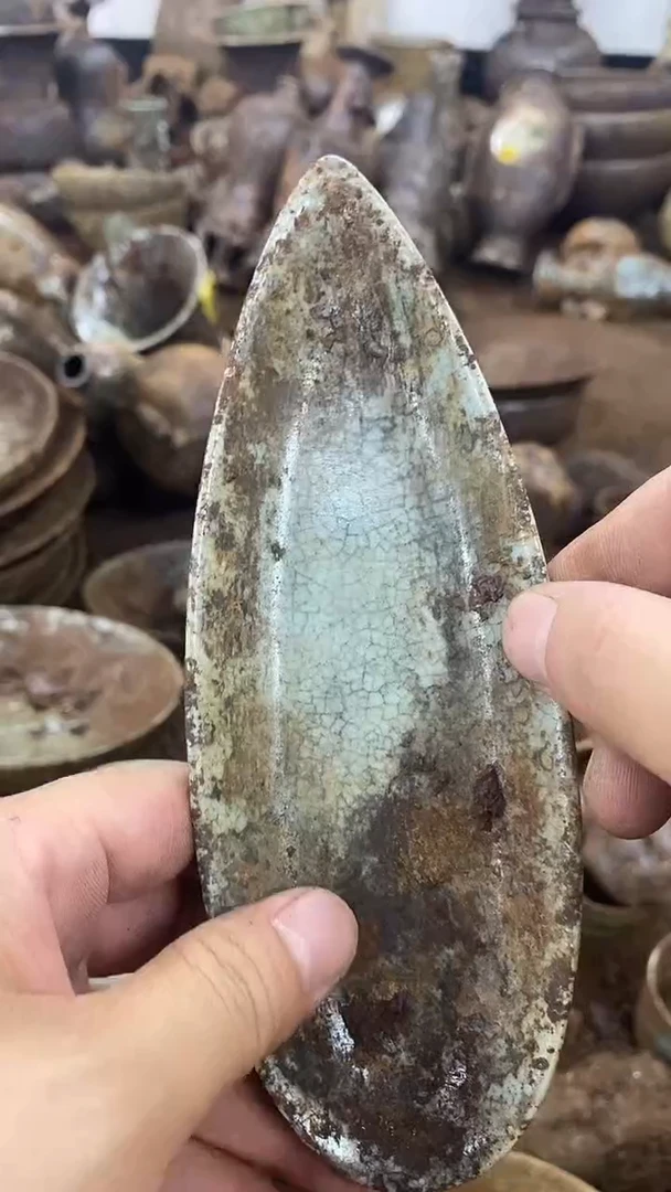摆件瓷器瓷器瓷器瓷器