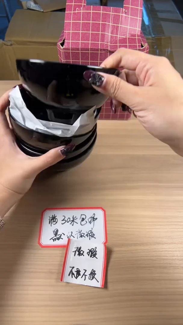 茶道陶瓷茶具套装