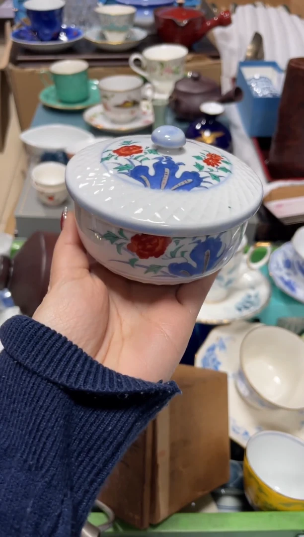 瓷片直播闪购专属链接888