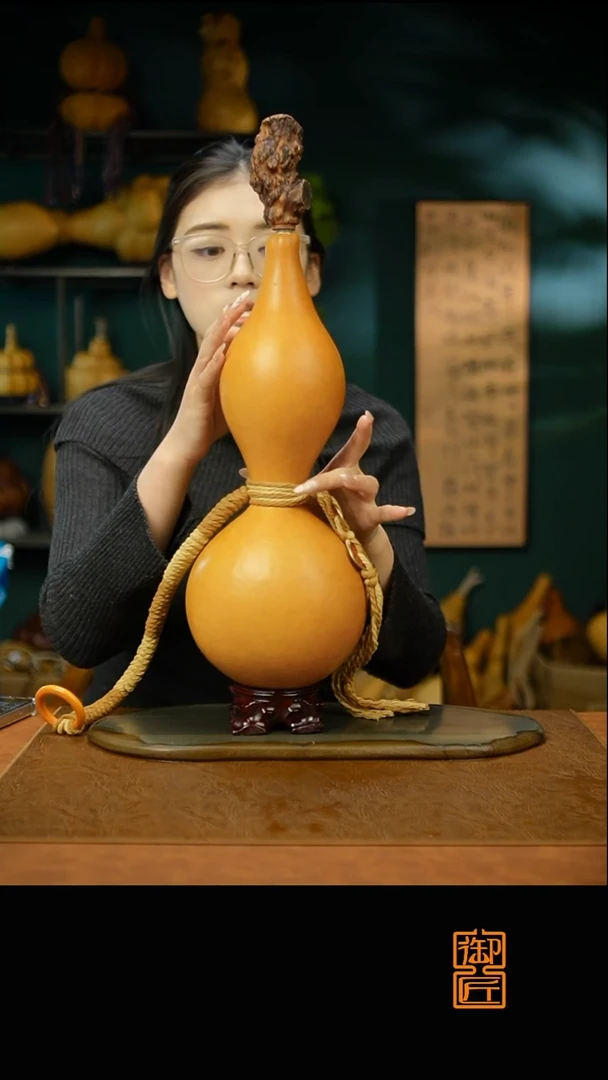 热水酒葫芦 一物一拍k559