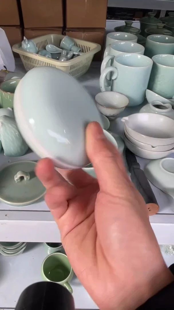 【闪购商品】特价 福利 青瓷 福利