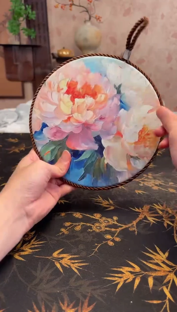 抖音商城直播闪购商品@@