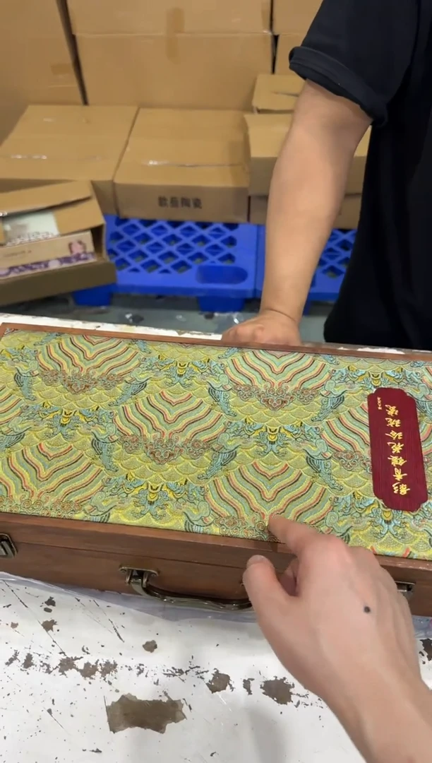 其他@@@@@@@@@@@@@TT018