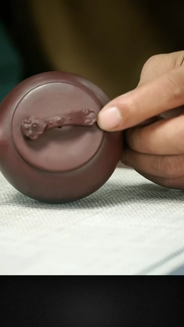 紫砂紫砂紫砂 紫砂12