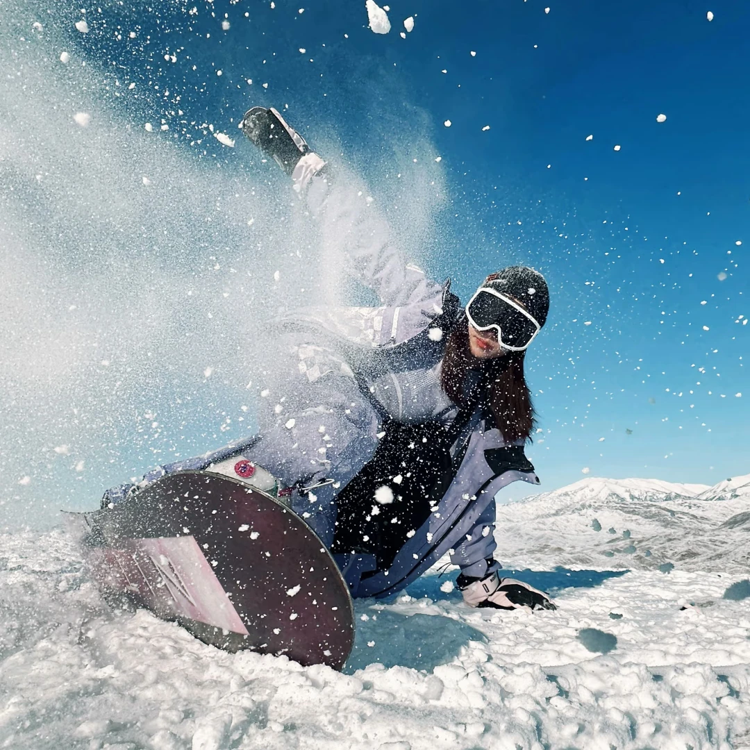 笨鸟大冒险【直播】阿--童木透棉服气防水防风耐磨保暖防晒服